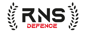 RNS DEFENCE-| Hunting & Rifles